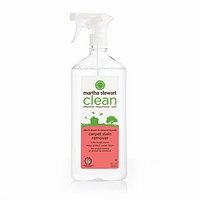 Martha Stewart Clean Carpet Spot Cleaner, 32 fl oz