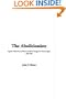 The Abolitionists