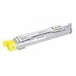 Dell 5100 [Yellow] Toner Cartridge - YIELD 8500 --- COMPATIBLE --- [310-5808]