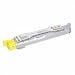 Dell 5100 [Yellow] Toner Cartridge - YIELD 8500 --- COMPATIBLE --- [310-5808]