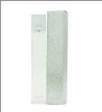 Envy Me 2 Edt Spray 1.7 Oz