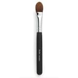 Bare Escentuals Light Stroke Brush - NEW and Sealed