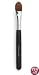 Bare Escentuals Light Stroke Brush Bare Minerals Eye Brush For BareMinerals