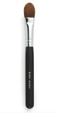 Bare Escentuals Light Stroke Brush Bare Minerals Eye Brush For BareMinerals