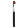 Bare Escentuals Light Stroke Brush - NEW & Sealed
