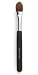 Bare Escentuals Light Stroke Brush - NEW & Sealed