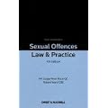 Rook and Ward on Sexual Offences: Law and Practice