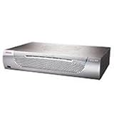 64PORT 8U Ip Dominion Kx 1 Local Virtual Media Dual Power