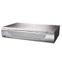 64PORT 8U Ip Dominion Kx 1 Local Virtual Media Dual Power