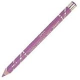Khol Eyeliner Pencil - Lilac
