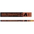 Arizona Diamondbacks Pencil 6-pack