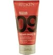 REDKEN by Redken