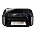 Lenovo Canon PIXMA MX410 - Multifunction ( fax / copier / printer / scanner ....
