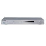 Samsung HDMI All Region Code Zone Free DVD Player