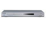 Samsung HDMI All Region Code Zone Free DVD Player