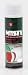 Dry Deodorizer, Snappy Apple Scent, Twelve - 10 oz. Aerosol Cans per Case