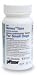 Pet Supplies : Nemex Tabs Small Dog - 100