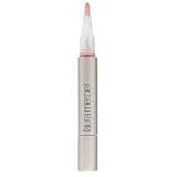 Laura Mercier Secret Brightener