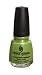 China Glaze TREE HUGGER 80830