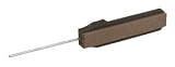 Gatco Extra-Coarse Sharpening Hone