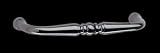 Cabinet Pulls