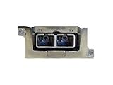 Transceiver - 10GBASE-ER - Sc Single Mode - Plug-in Module - Up To 25 Miles - 15
