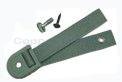 Sony SONY SUPPORT BELT KIT