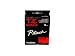 Brother TZ-421 Laminated Tape 9 mm