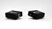 GE 1315SB-R/1SXX SM - AES/EBU Digital Audio, Rx, Can