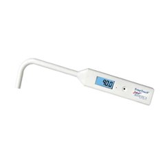 TempTouch Foot Thermometer