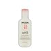 Rusk Design Series Str8 Anti Frizz/ Anti Curl Lotion 6oz