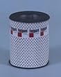 Fleetguard Hydraulic Filter Cartridge HF6054