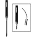 New OEM Samsung I910 T919 A877 Impress Stylus w/ Strap