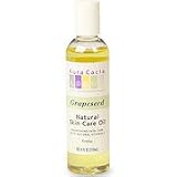 Pure & Natural Skin Care Oil, Avocado Oil, 4 fl oz from Aura Cacia