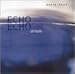 Echo of Faith