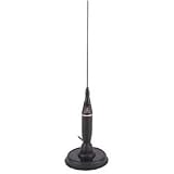 Magnet Mount Antenna