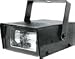 Warning lights, led light, What do you need to know? 11VYABQ0pEL. SL75 Warning lights, led light, What do you need to know?
