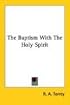 The Baptism With The Holy Spirit