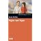 Jugendliteratur