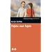 Jugendliteratur