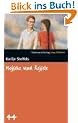 Mojsche und Rejsele. SZ Junge Bibliothek Band 44