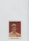 1993 Cracker Jack 1915 Reprints #19 - Eddie Plank