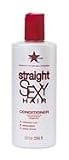 Straight Sexy Hair Conditioner