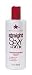 Straight Sexy Hair Conditioner