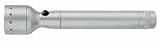 Coast Cutlery 7461Tek Torches V2 TurboTorch Power Chip LED Flashlight