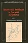 Nucleic Acid Techniques in Bacterial Systematics