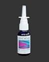 Thorne Research - QC Nasal Spray - 1 fl.oz.