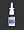 image Thorne Research - QC Nasal Spray - 1 fl.oz.