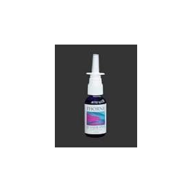 Thorne Research - QC Nasal Spray - 1 fl.oz.