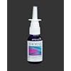 Thorne Research - QC Nasal Spray - 1 fl.oz.